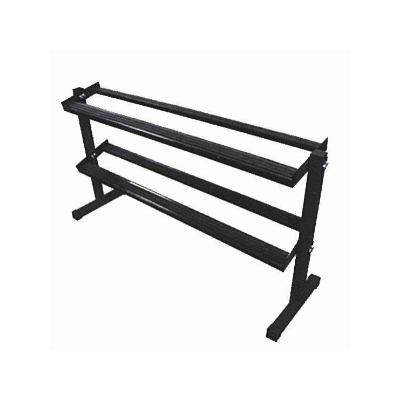 Victor J Rack Dumbbell Rack - Victor Sports