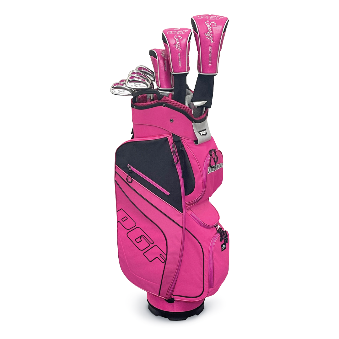 WS-AS0324002 PGF Swift Ladies Package Side1