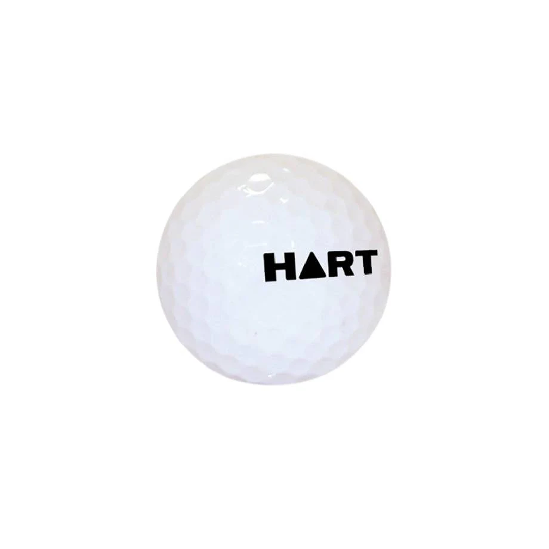 HART Golf Ball - Single
