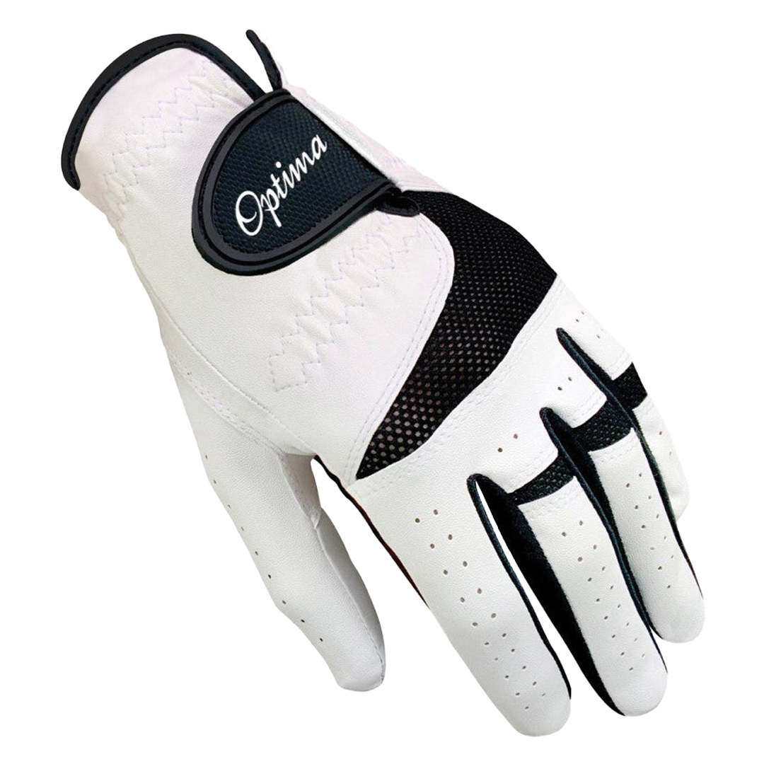 WS-GL04X Optima XTD Synthetic Glove Main