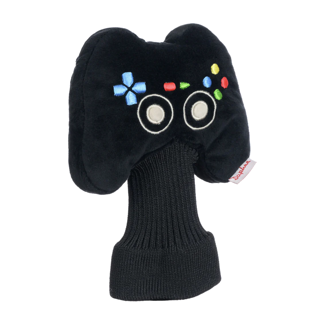 Daphne's Animal HC-Game Controller Hybrid