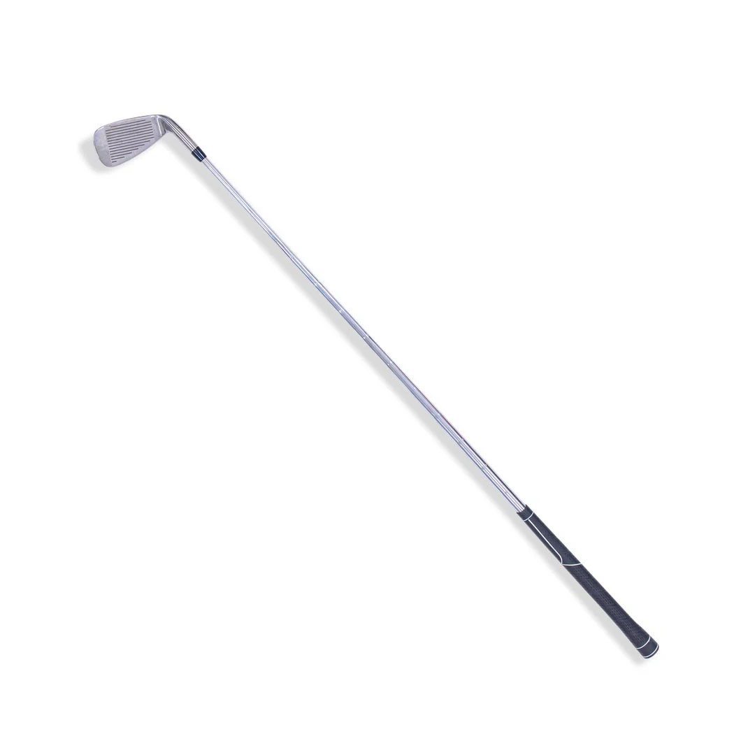 HART Iron #7 - Junior