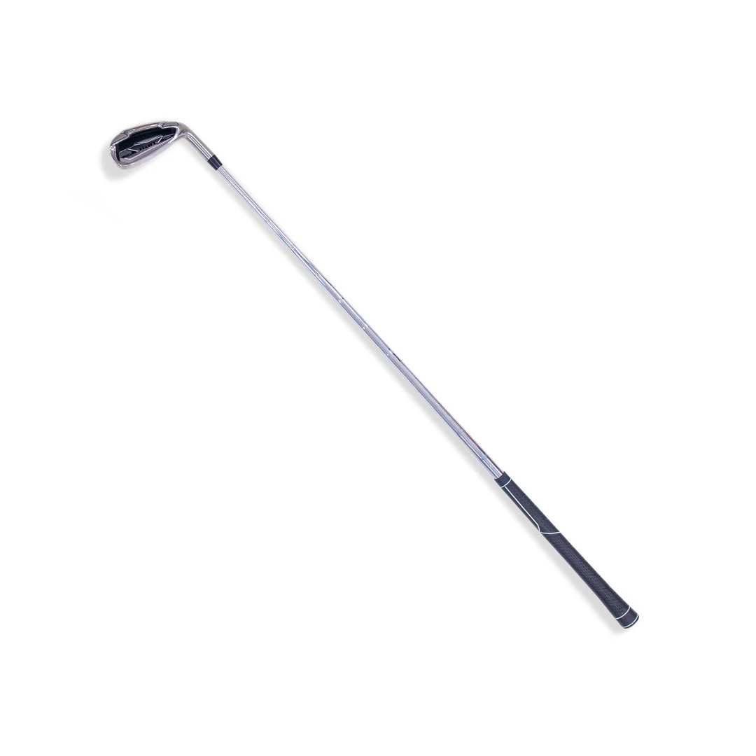 HART Iron #7 - Junior