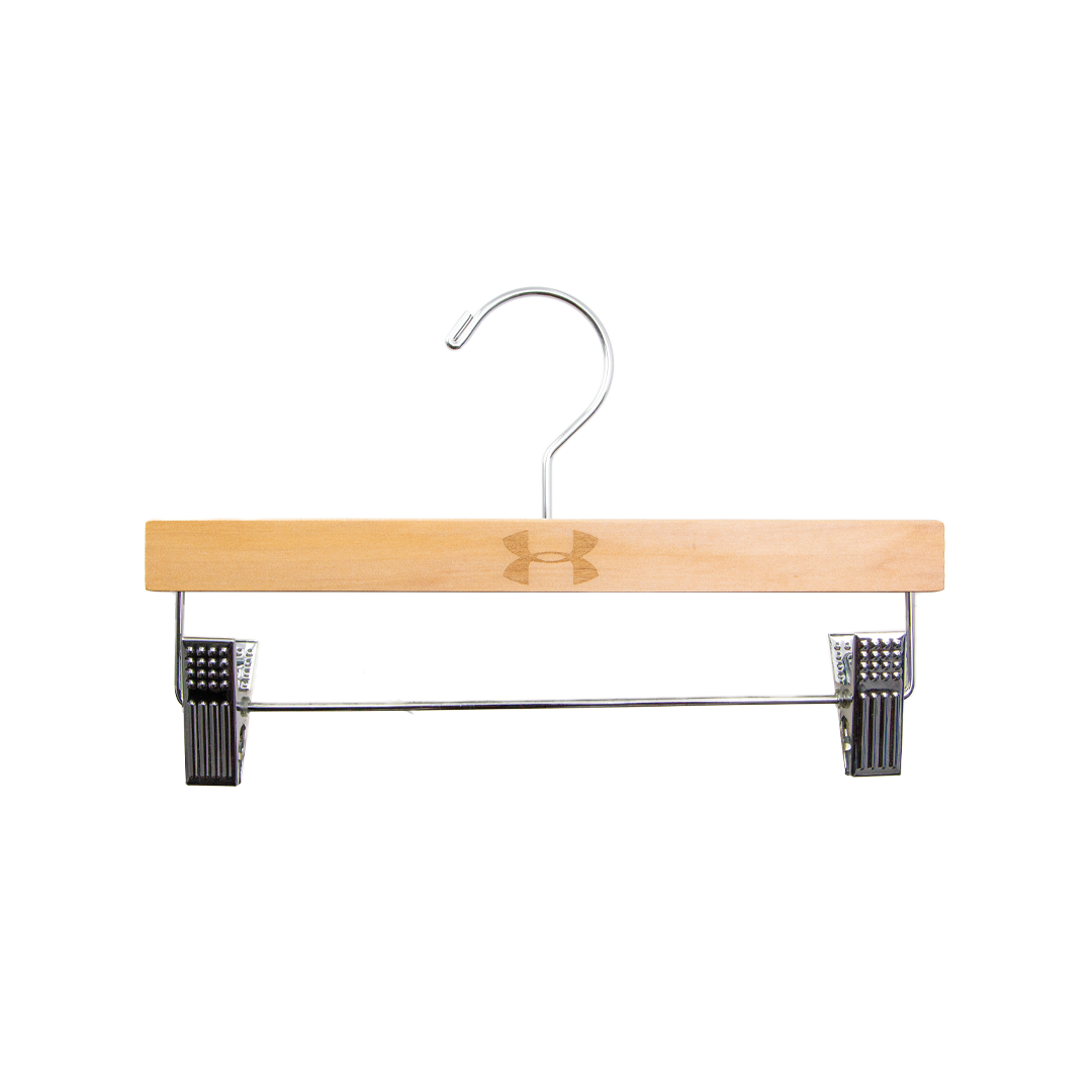 Under Armour Wooden Hanger Pant