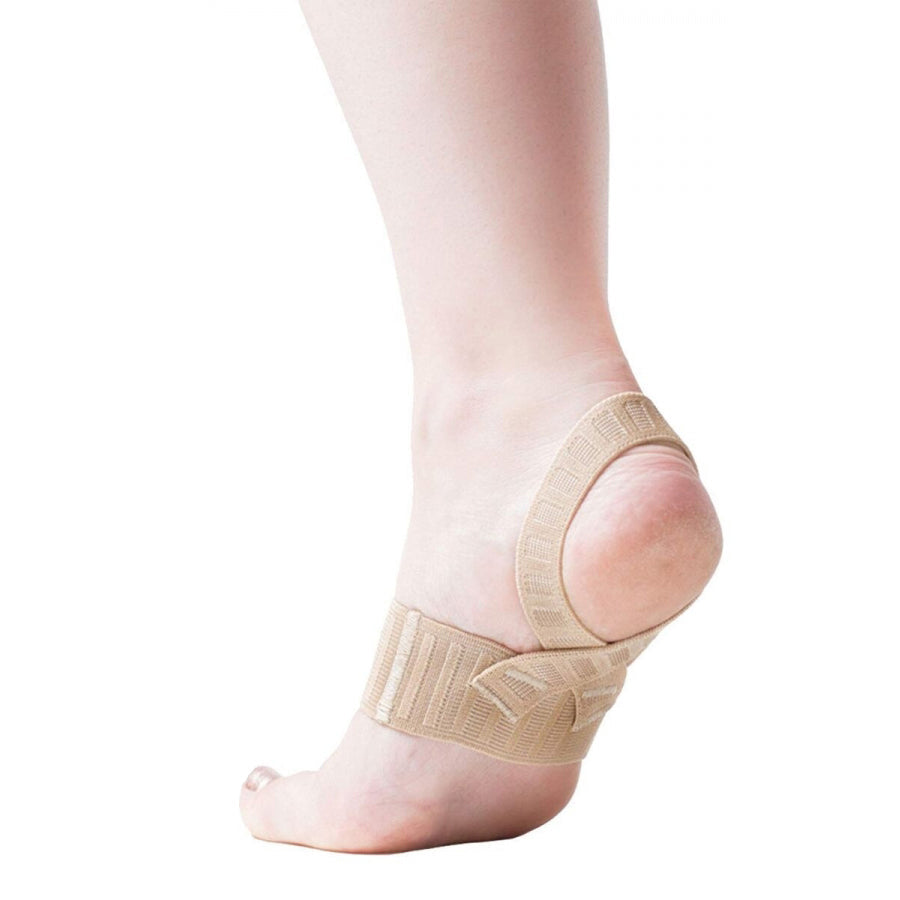 The X-Brace - Single