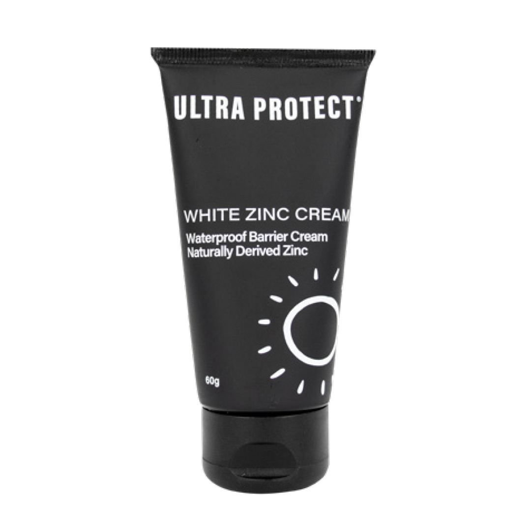 Ultra Protect Zinc Range