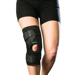 aok45-ligament-