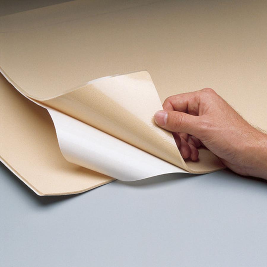 Splint Cushion - 6mm